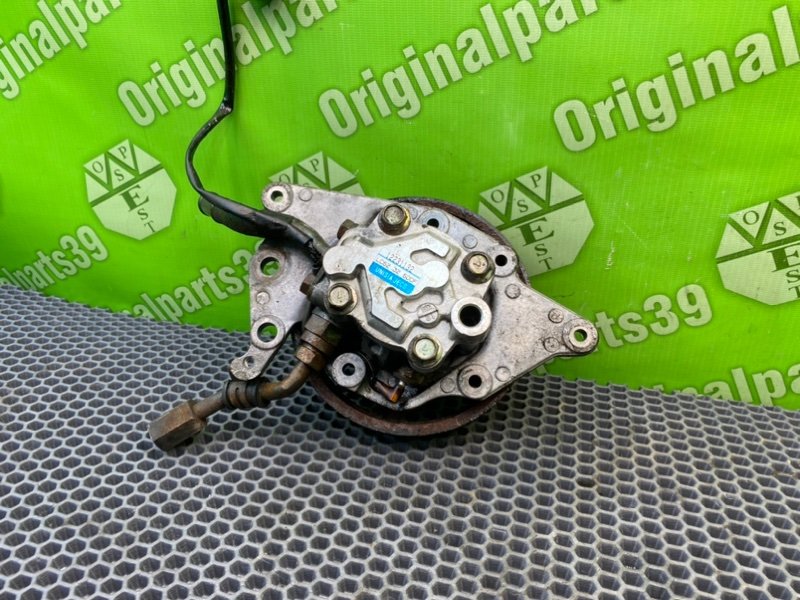 Насос гур, 3500 рублей, Калининград