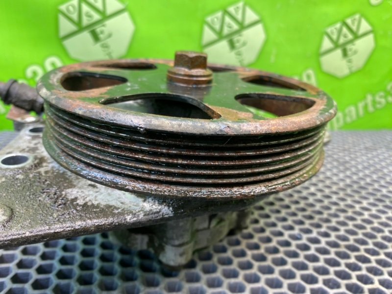 Насос гур, 3500 рублей, Калининград