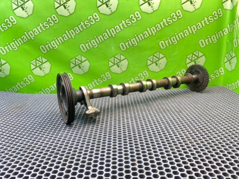 Распредвал, 1400 рублей, Калининград