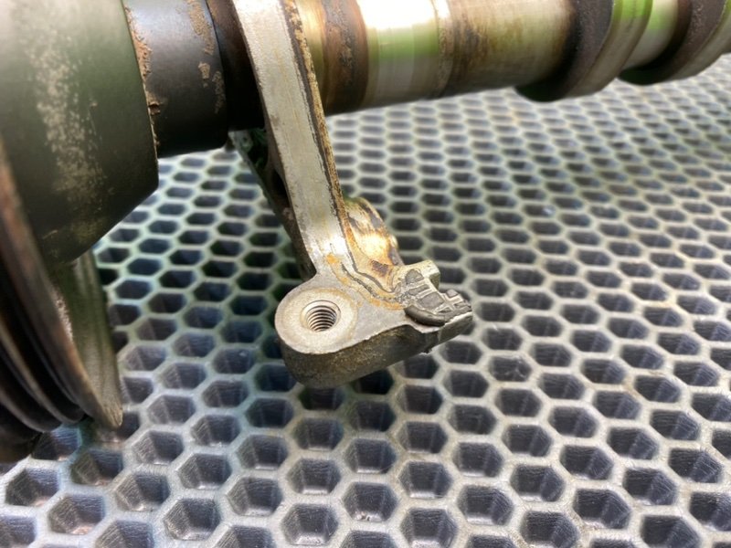 Распредвал, 1400 рублей, Калининград