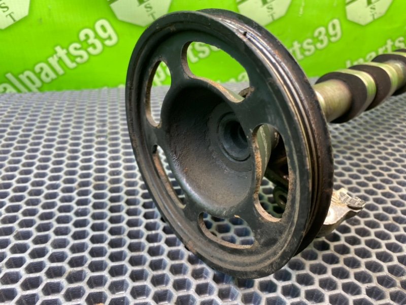 Распредвал, 1400 рублей, Калининград