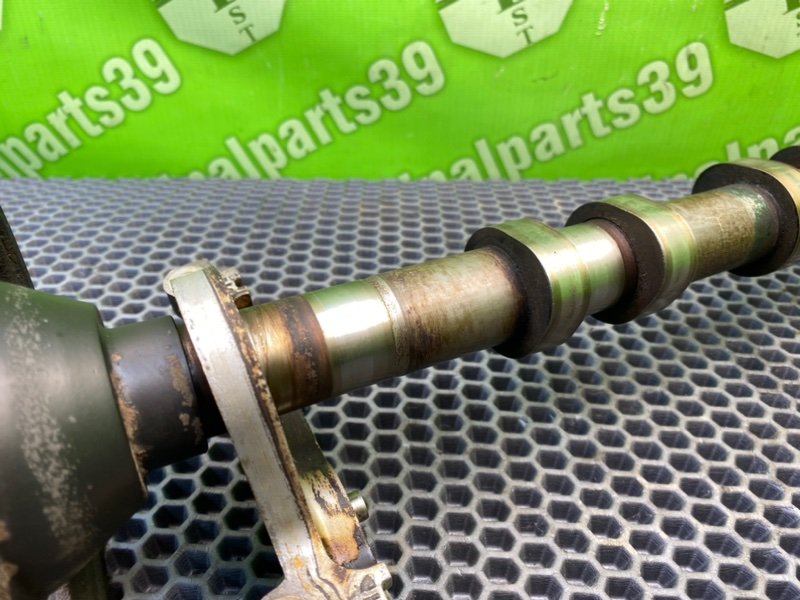 Распредвал, 1400 рублей, Калининград