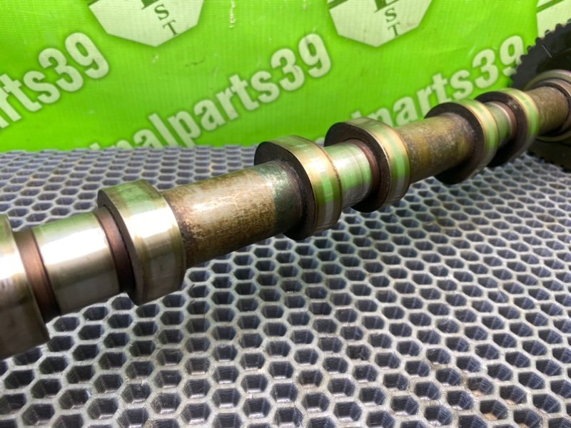 Распредвал, 1400 рублей, Калининград