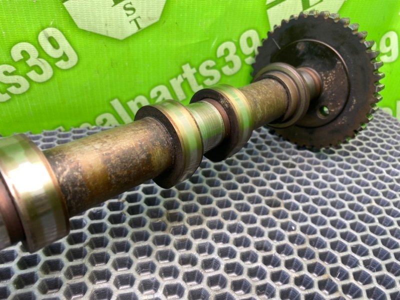 Распредвал, 1400 рублей, Калининград