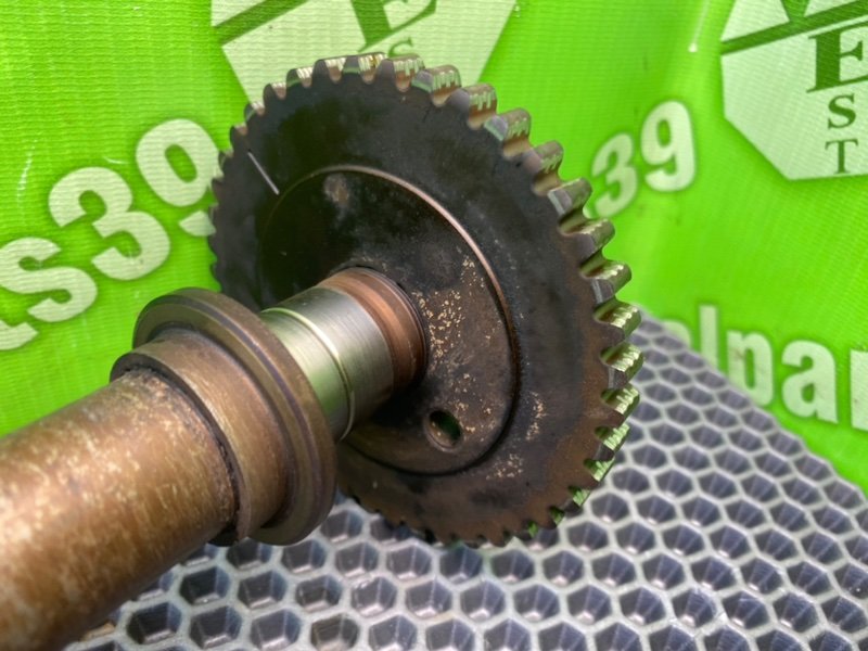 Распредвал, 1400 рублей, Калининград