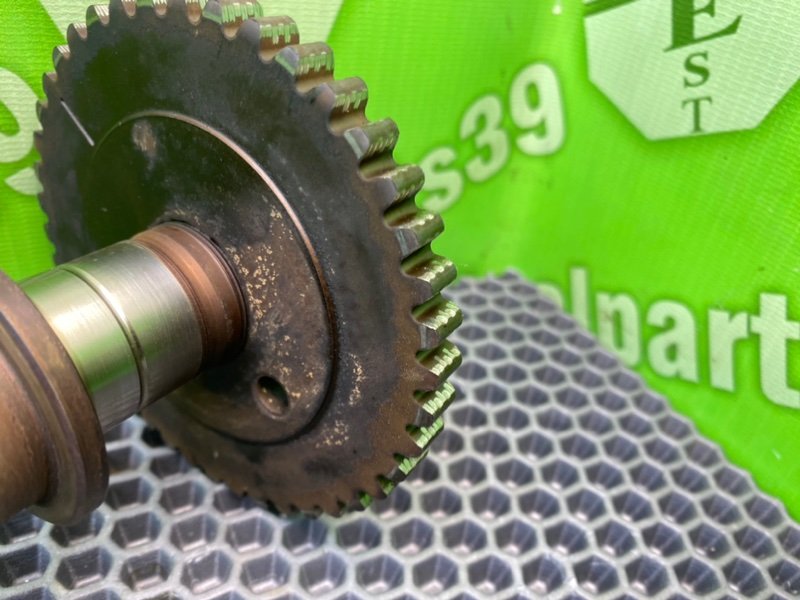 Распредвал, 1400 рублей, Калининград