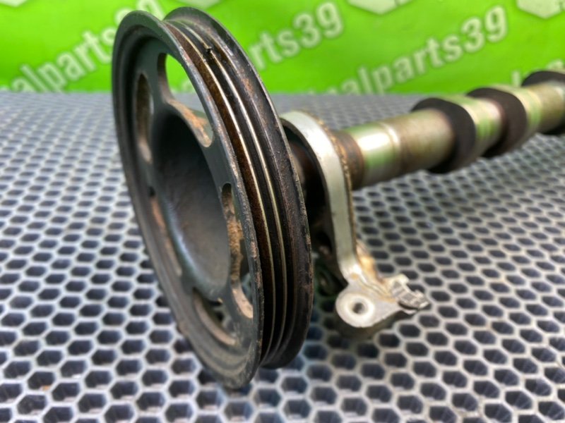 Распредвал, 1400 рублей, Калининград