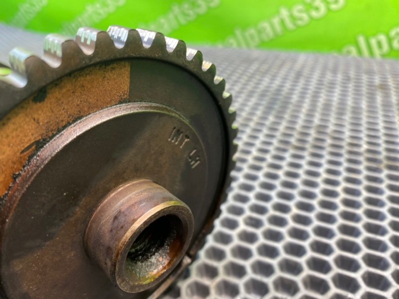 Распредвал, 1400 рублей, Калининград