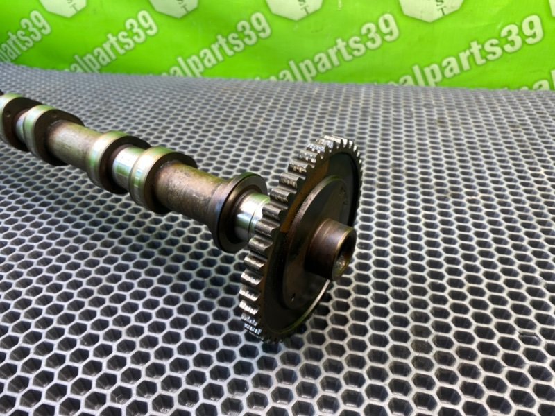 Распредвал, 1400 рублей, Калининград