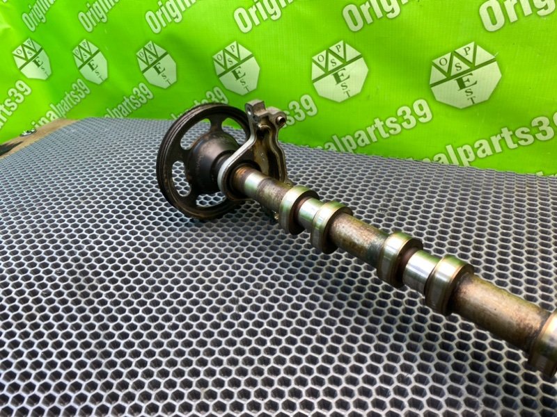 Распредвал, 1400 рублей, Калининград