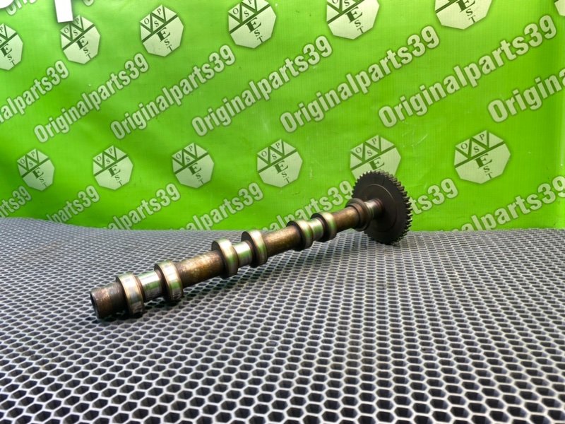 Распредвал, 1600 рублей, Калининград