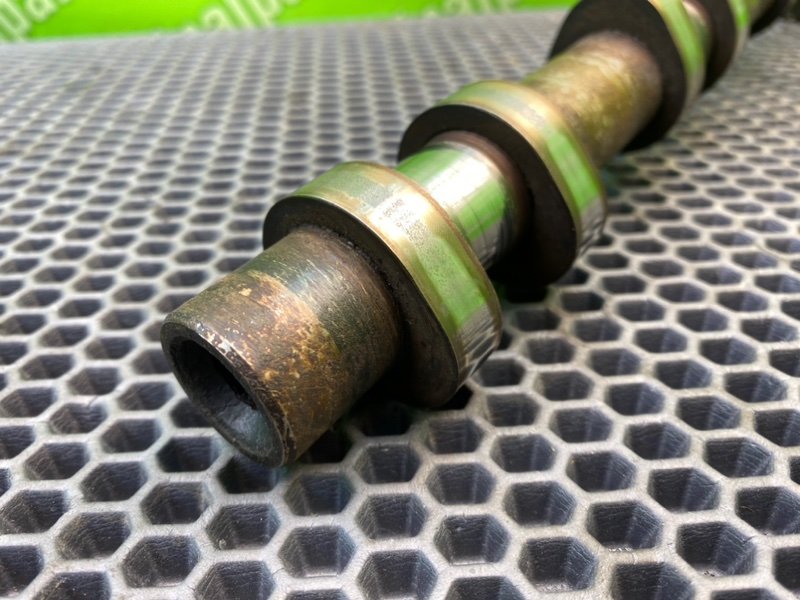 Распредвал, 1600 рублей, Калининград