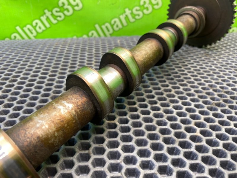 Распредвал, 1600 рублей, Калининград