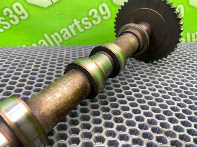 Распредвал, 1600 рублей, Калининград