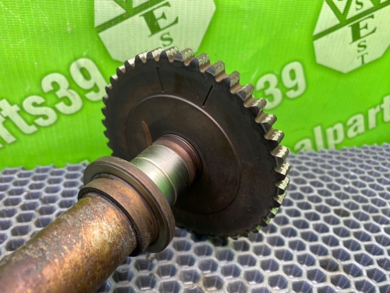 Распредвал, 1600 рублей, Калининград