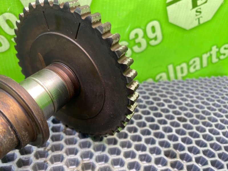 Распредвал, 1600 рублей, Калининград