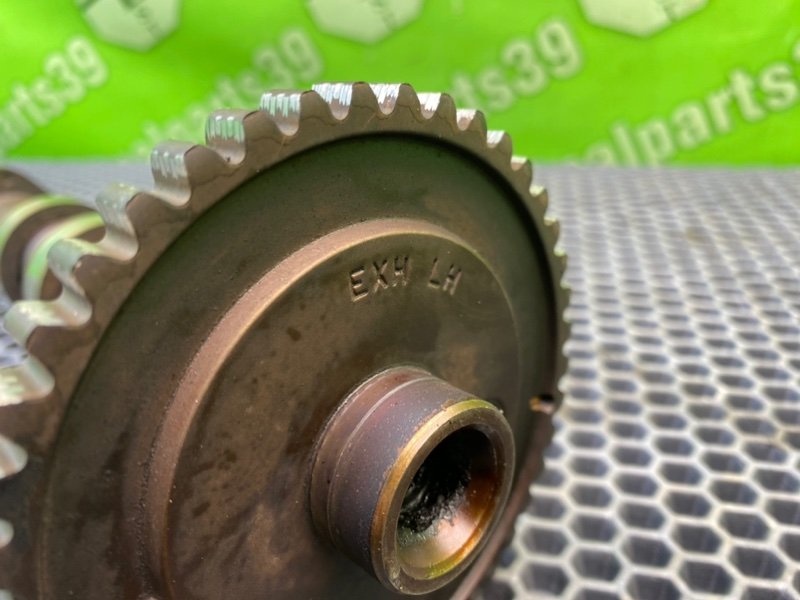 Распредвал, 1600 рублей, Калининград