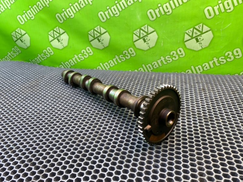 Распредвал, 1600 рублей, Калининград