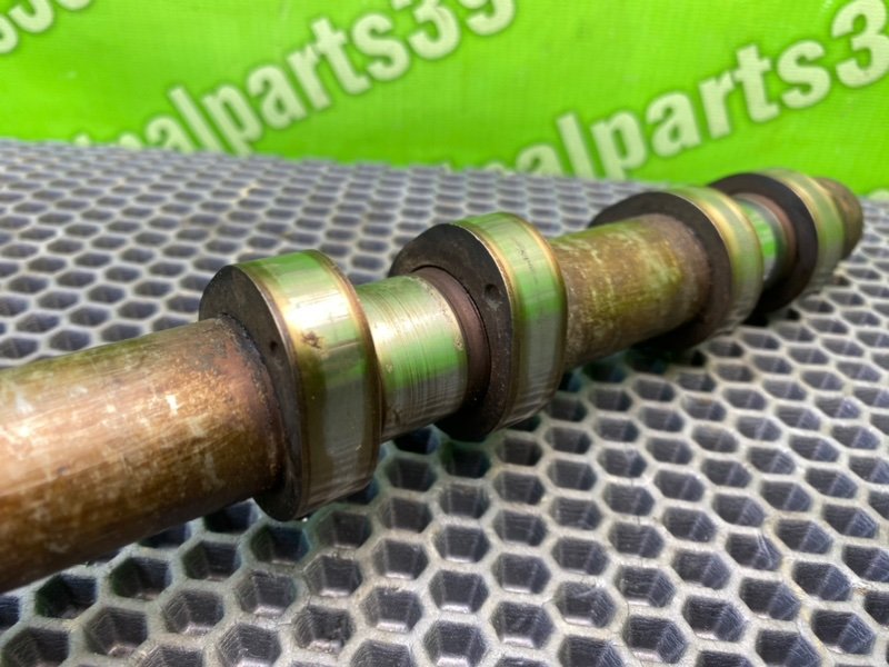 Распредвал, 1600 рублей, Калининград