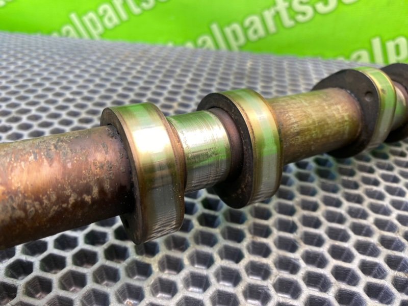 Распредвал, 1600 рублей, Калининград