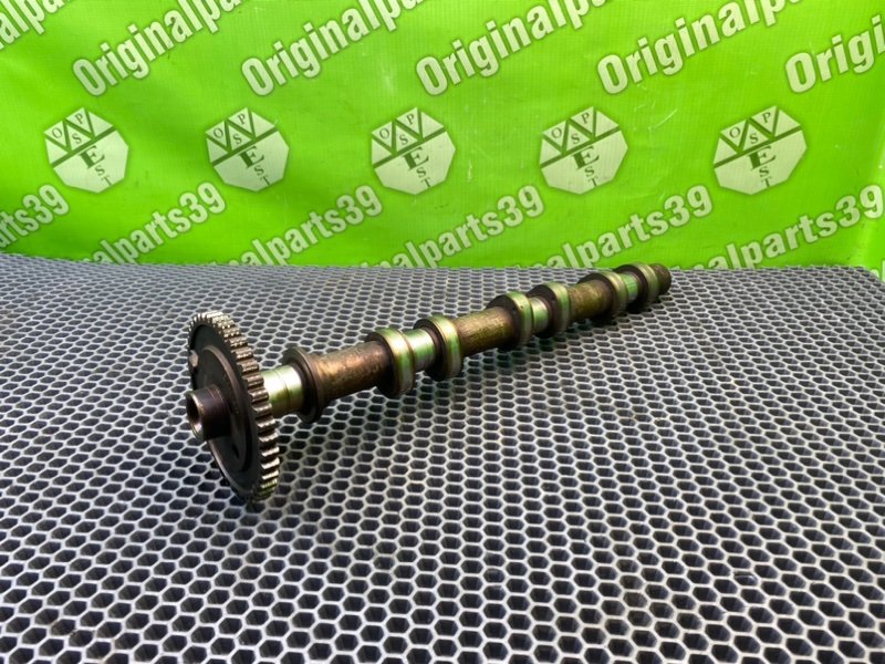 Распредвал, 1600 рублей, Калининград