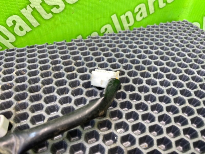 Проводка крышки багажника, 1200 рублей, Калининград