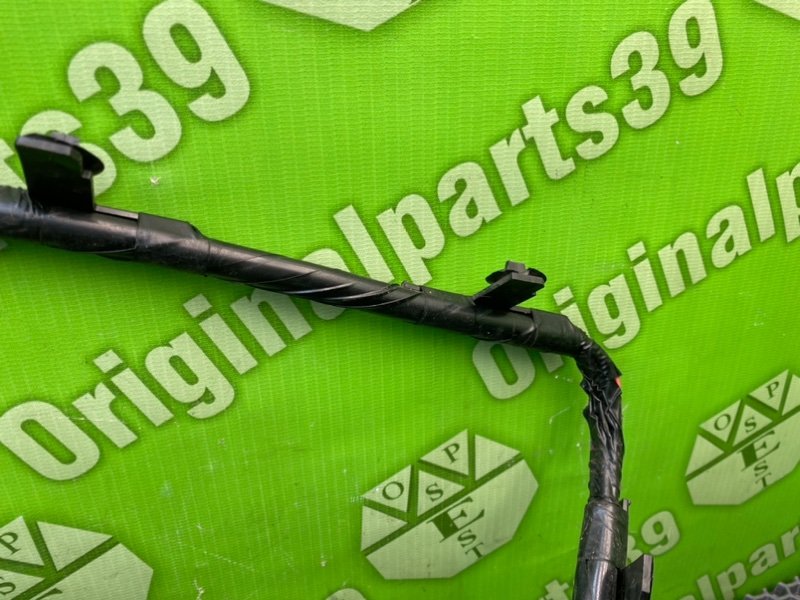 Проводка крышки багажника, 1200 рублей, Калининград