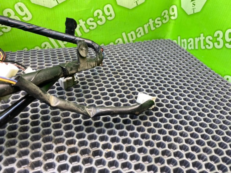 Проводка крышки багажника, 1200 рублей, Калининград