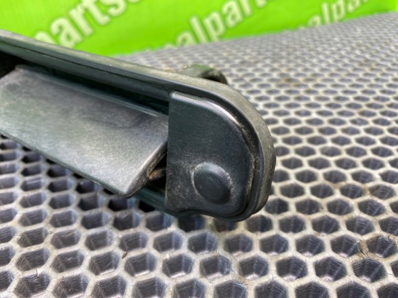 Ручка багажника, 1200 рублей, Калининград