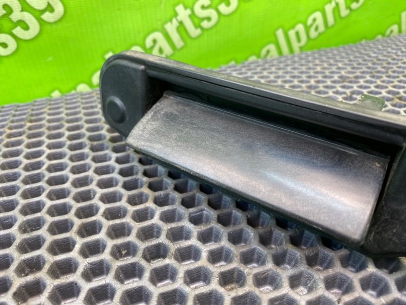 Ручка багажника, 1200 рублей, Калининград