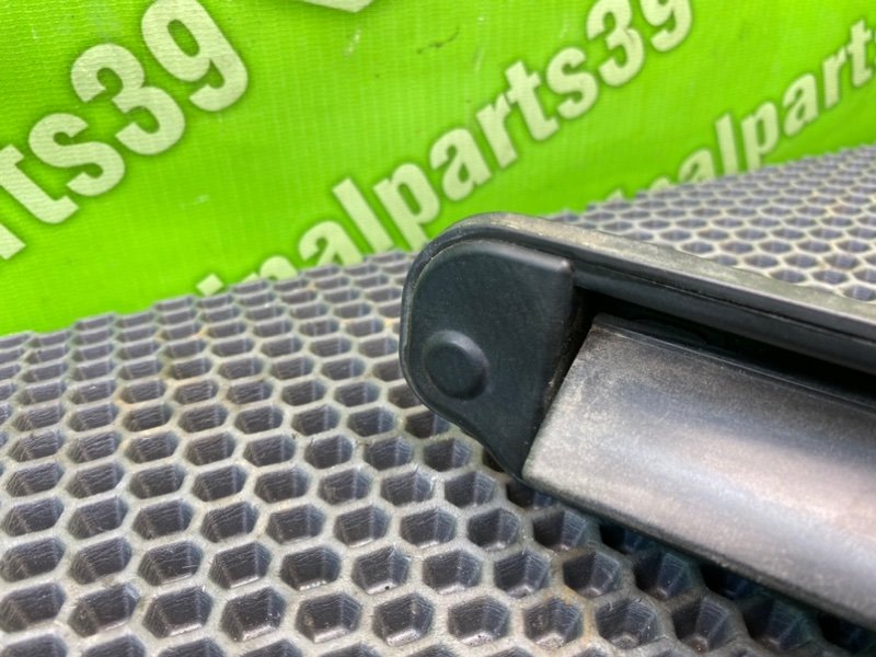 Ручка багажника, 1200 рублей, Калининград