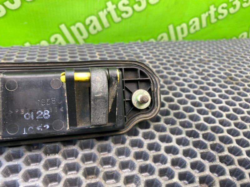 Ручка багажника, 1200 рублей, Калининград