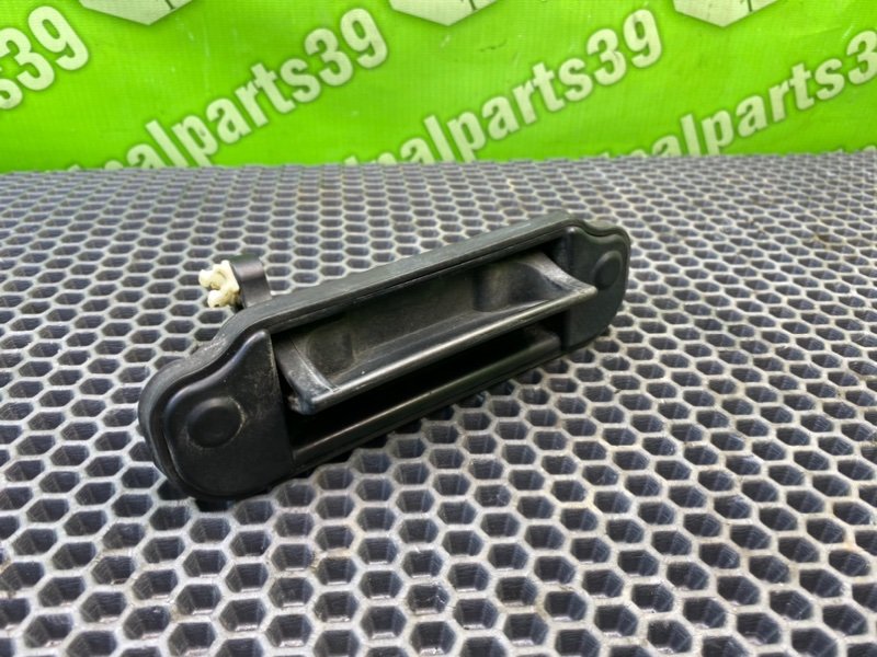 Ручка багажника, 1200 рублей, Калининград