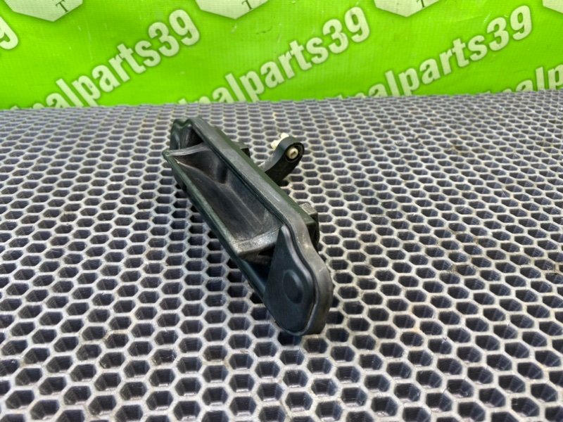 Ручка багажника, 1200 рублей, Калининград