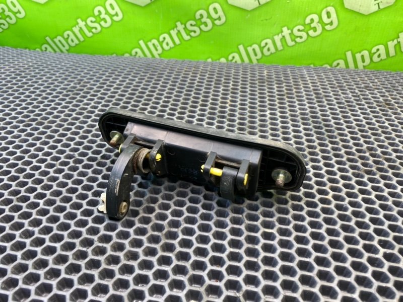 Ручка багажника, 1200 рублей, Калининград