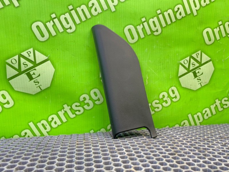 Накладка, 600 рублей, Калининград