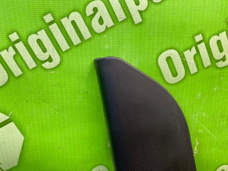 Накладка, 600 рублей, Калининград