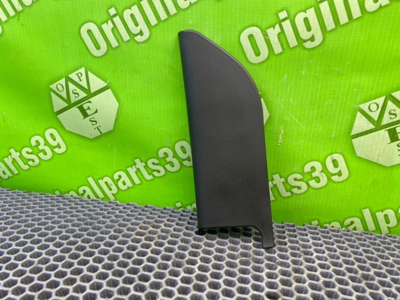 Накладка, 600 рублей, Калининград