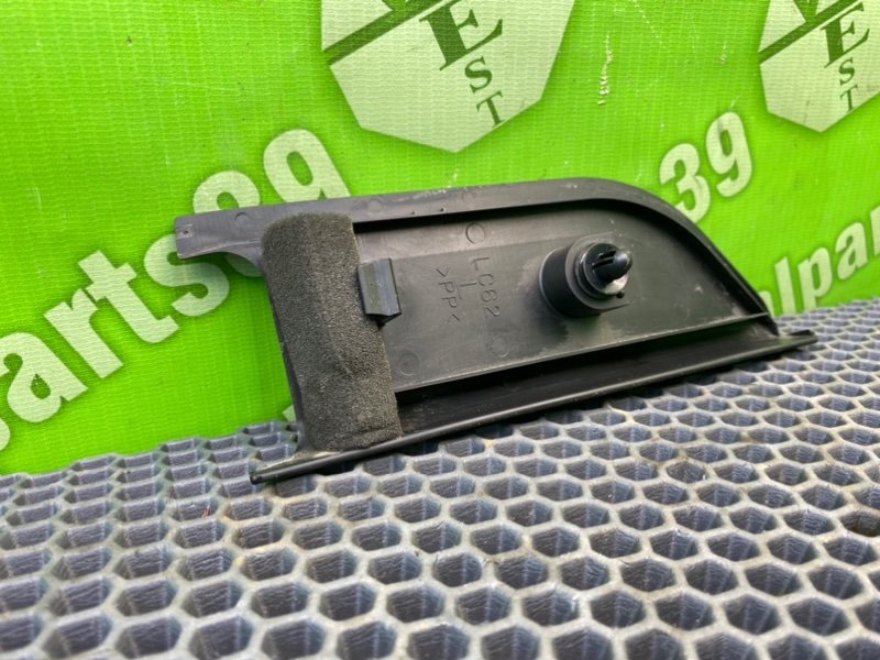 Накладка, 600 рублей, Калининград