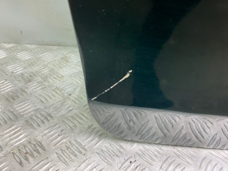 Крышка багажника, 25300 рублей, Калининград