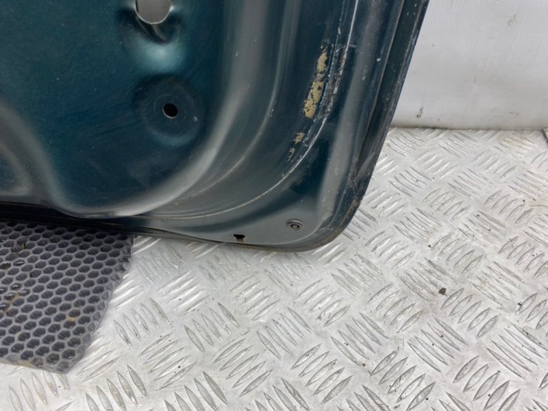 Крышка багажника, 25300 рублей, Калининград