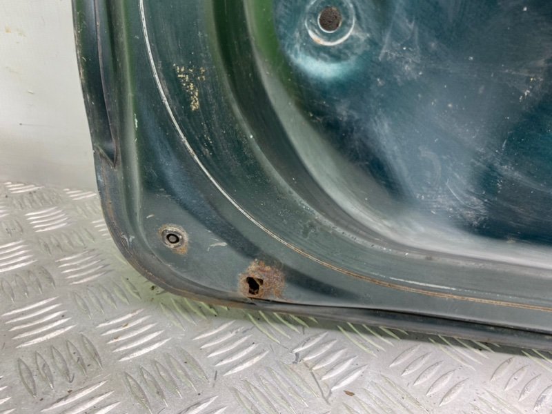 Крышка багажника, 25300 рублей, Калининград