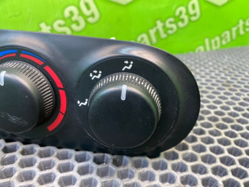 Блок климата, 2800 рублей, Калининград