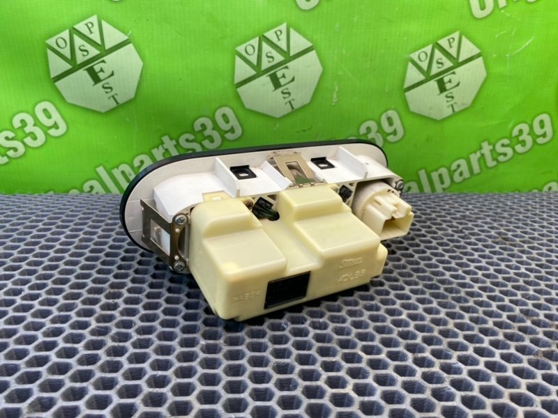 Блок климата, 2800 рублей, Калининград