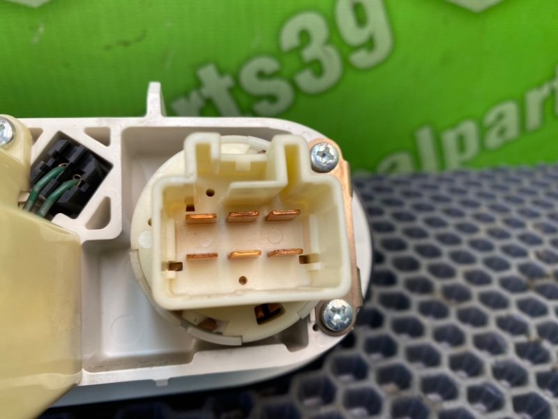 Блок климата, 2800 рублей, Калининград