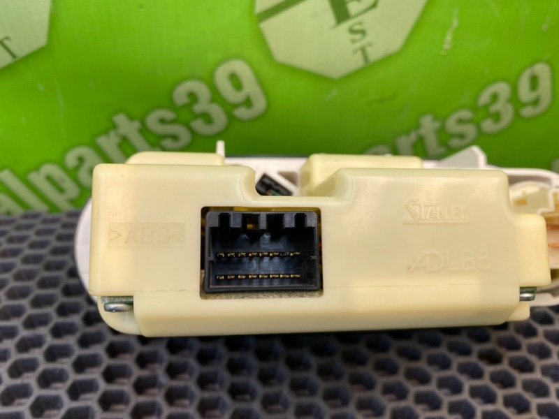 Блок климата, 2800 рублей, Калининград