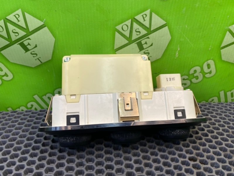 Блок климата, 2800 рублей, Калининград