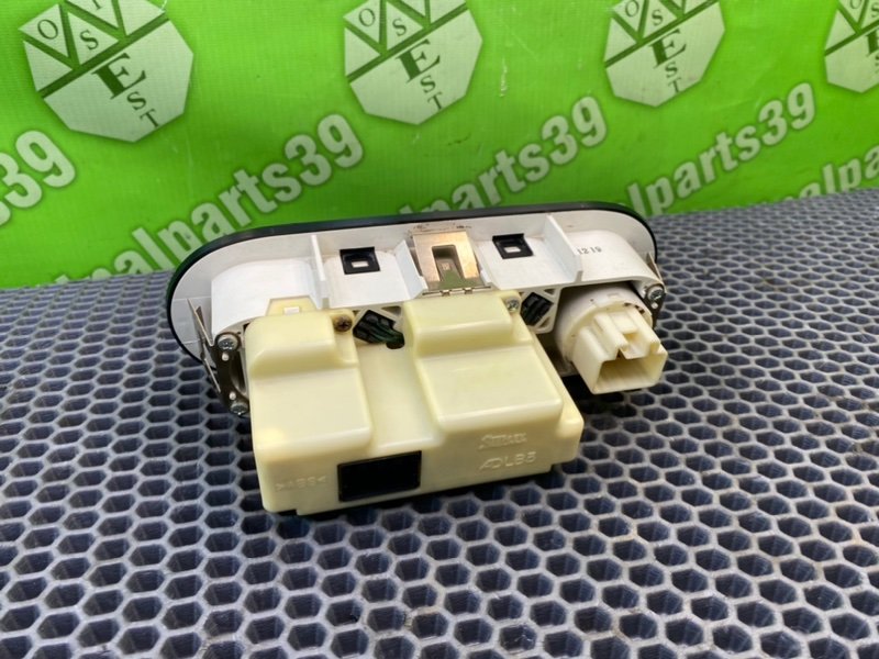 Блок климата, 2800 рублей, Калининград