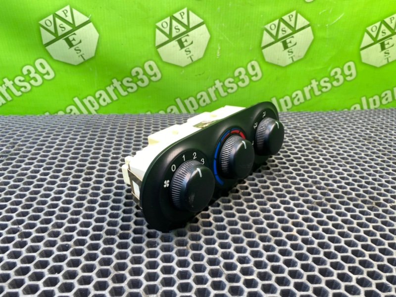 Блок климата, 2800 рублей, Калининград