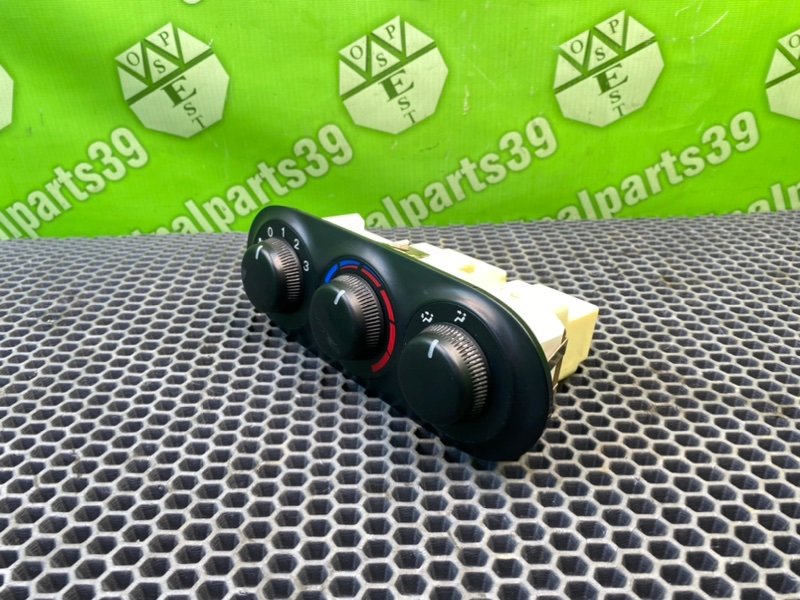 Блок климата, 2800 рублей, Калининград